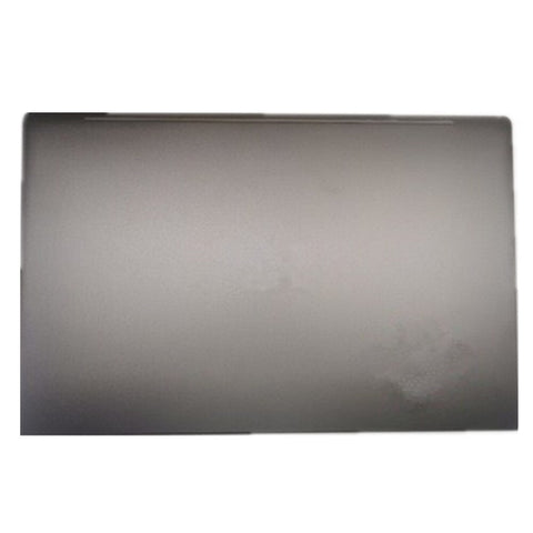 Laptop LCD Top Cover For HP ZBook Power G8 Black