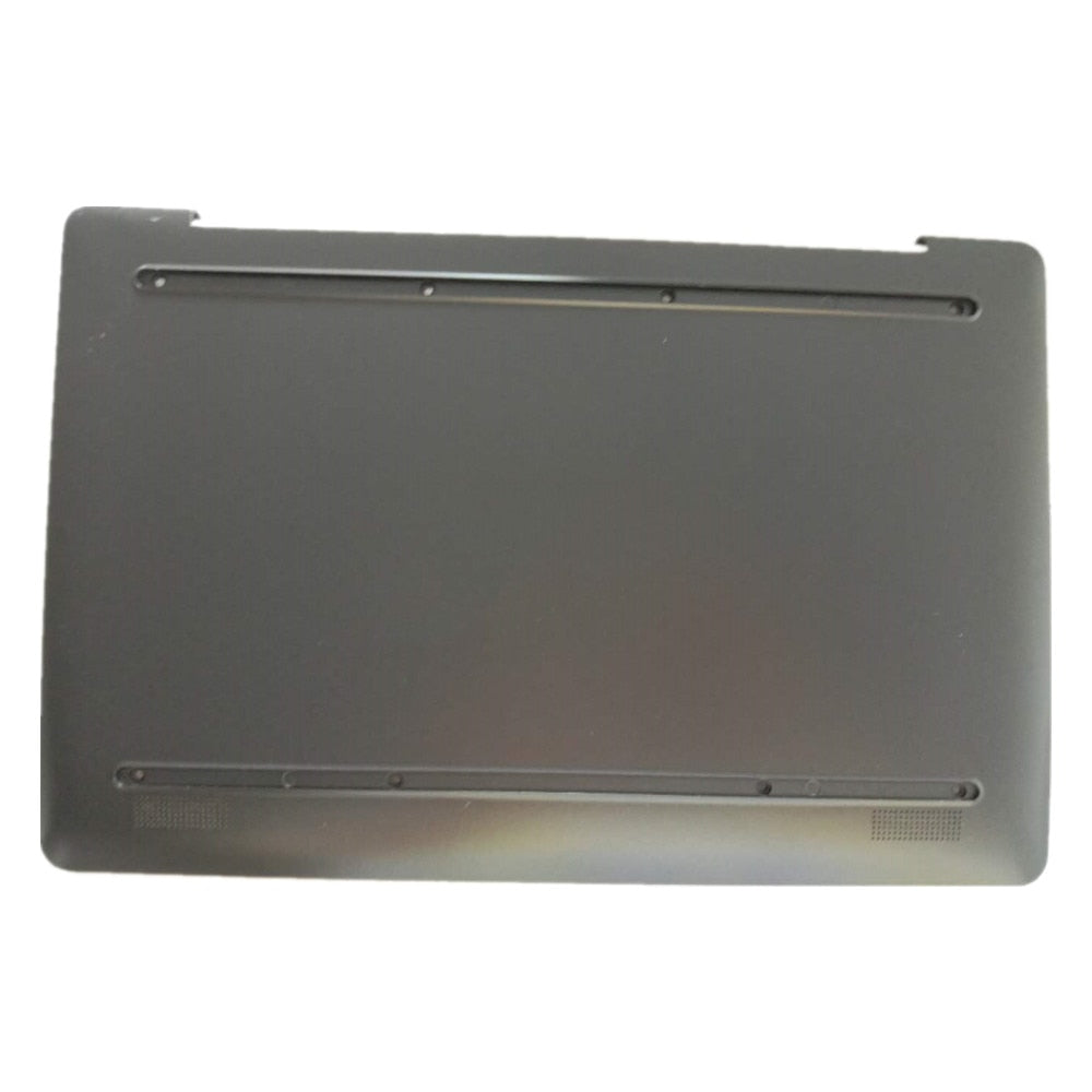 Laptop Bottom Case Cover D Shell For HP Stream 14-z000 Color Grey