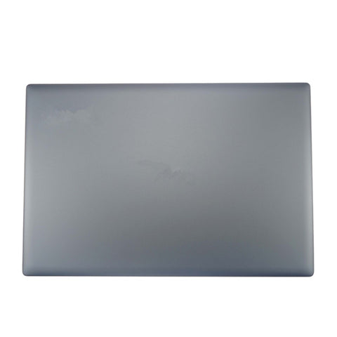 Laptop LCD Top Cover For Lenovo ideapad 520-15IKB Color Black
