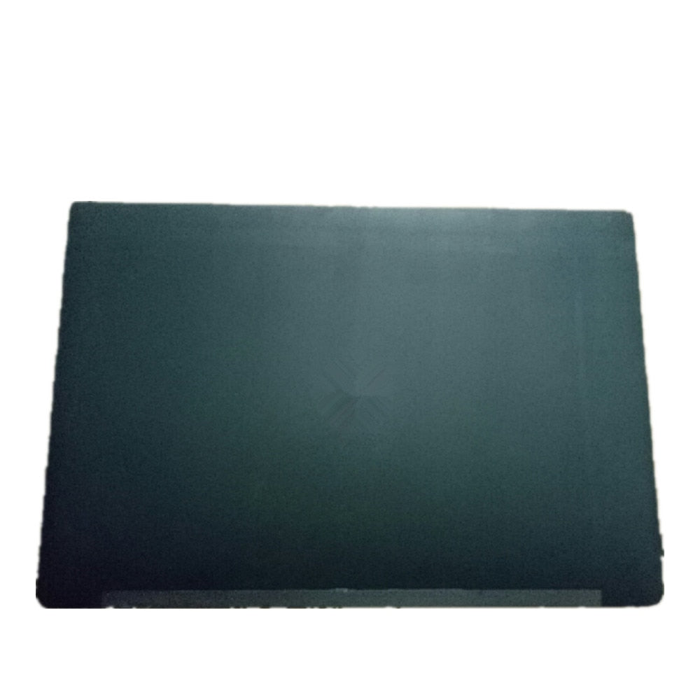 Laptop LCD Top Cover For DELL Latitude 7380 Black