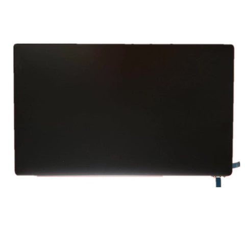 Laptop LCD Top Cover For Lenovo ideapad S940-14IIL S940-14IWL Color Black