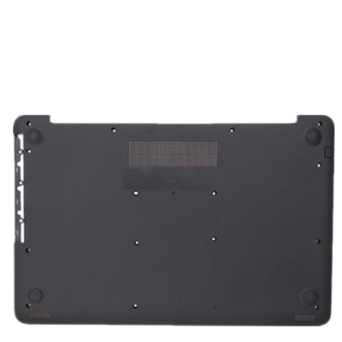 Laptop Bottom Case Cover D Shell For DELL Inspiron 5565 Colour Black 0T7J6N