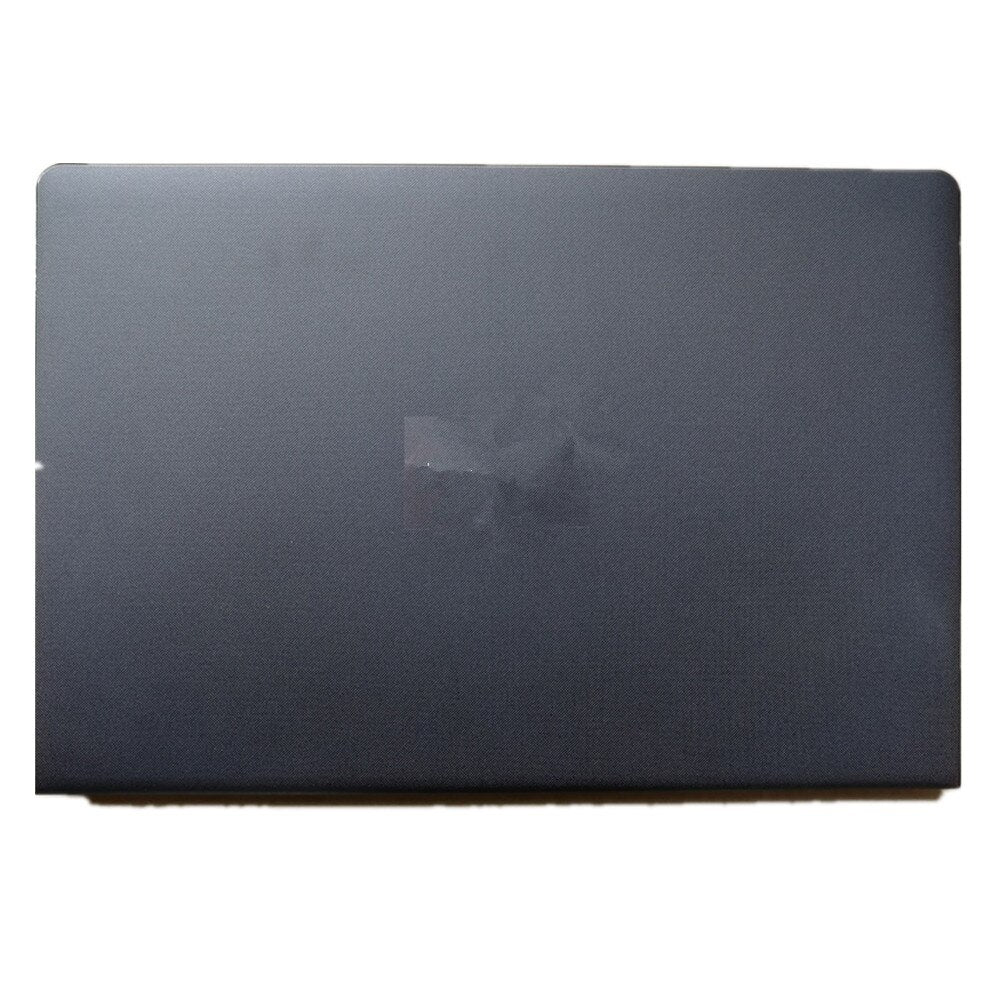 Laptop LCD Top Cover For DELL Inspiron 15 3568 Black