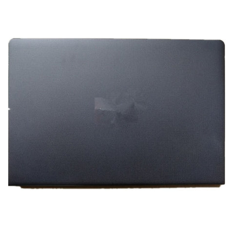 Laptop LCD Top Cover For DELL Inspiron 15 3567 Black