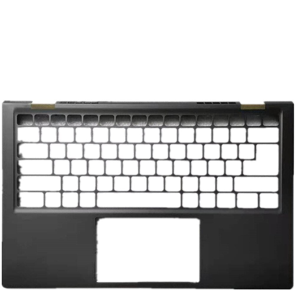 Laptop Upper Case Cover C Shell For DELL Inspiron 5443 Colour Black