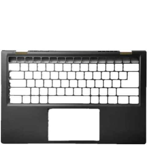 Laptop Upper Case Cover C Shell For DELL Inspiron 5468 Colour Black