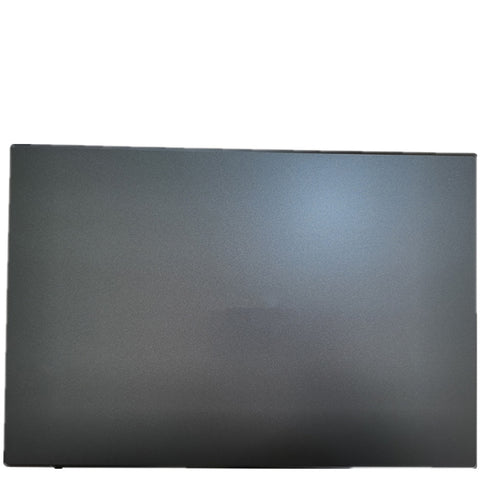 Laptop LCD Top Cover For ASUS X571GT Colour Blue