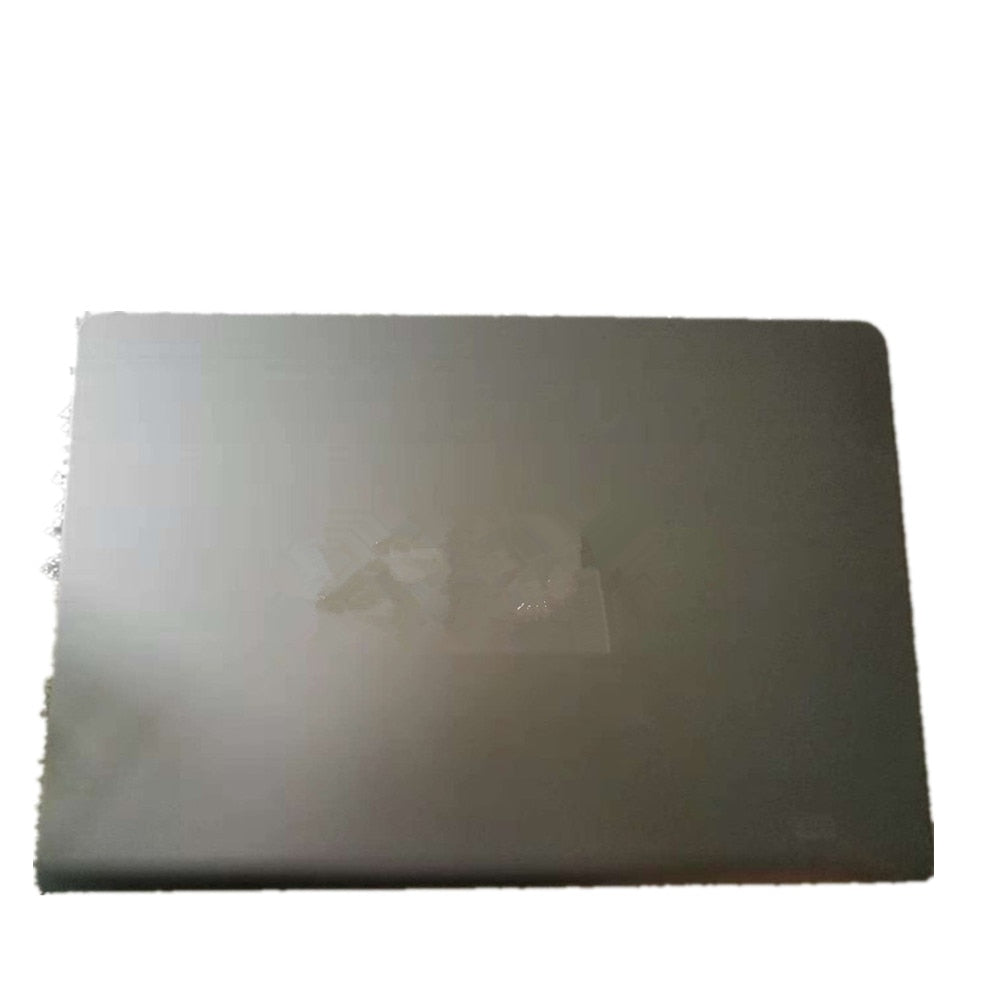 Laptop LCD Top Cover For DELL Inspiron 5542 Silvery