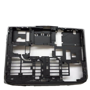 Laptop Bottom Case Cover D Shell For DELL Alienware 17 R1 Black 0YKJNT