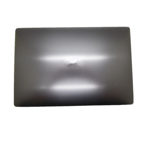 Laptop LCD Top Cover For ASUS Q550 Q550L Q550LF Black