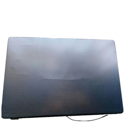Laptop LCD Top Cover For ACER For Chromebook 11 C730 C730E Black ZHN008010 