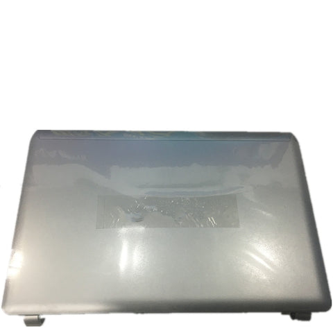 Laptop LCD Top Cover For SONY VPCY VPCY115FG VPCY115FX VPCY118GX VPCY216FX VPCY216GX VPCY218EC VPCY218FX VPCY2190X VPCY21AFX VPCY21BGX VPCY21CGX VPCY21DGX VPCY21EFX VPCY21SFX Silver 