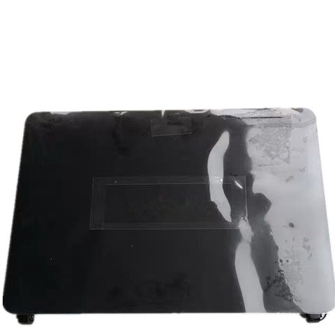 Laptop LCD Top Cover For SONY SVF14A SVF14A14CXS SVF14A15CXB SVF14A15CXP SVF14A15CXS SVF14A16CLB SVF14A16CXB SVF14A16CXP SVF14A16CXS Black 