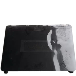 Laptop LCD Top Cover For SONY SVF14A SVF14A17CXB SVF14A17CXS SVF14A190X SVF14A13CXB SVF14A13CXP SVF14A13CXS SVF14A14CXB SVF14A14CXP Black 