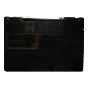 Laptop Bottom Case Cover D Shell For HP ENVY 13-2000 Color Black