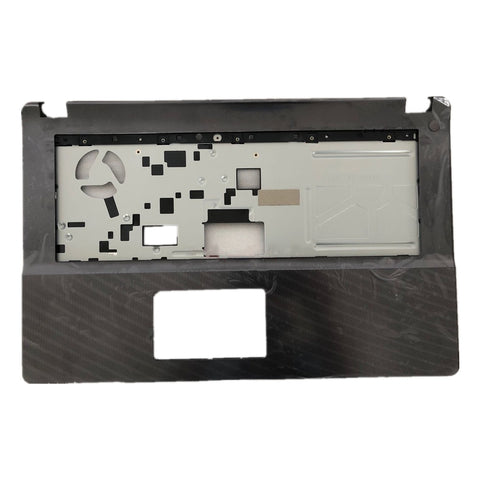 Laptop Upper Case Cover C Shell For CLEVO W830 W830T W830T1 W832T Black