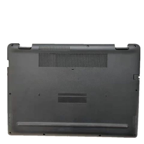 Laptop Bottom Case Cover D Shell For DELL Latitude 3500 Black 