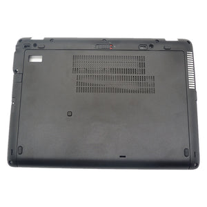 Laptop Bottom Case Cover D Shell For HP EliteBook 840 G1 Color Black 730965-001