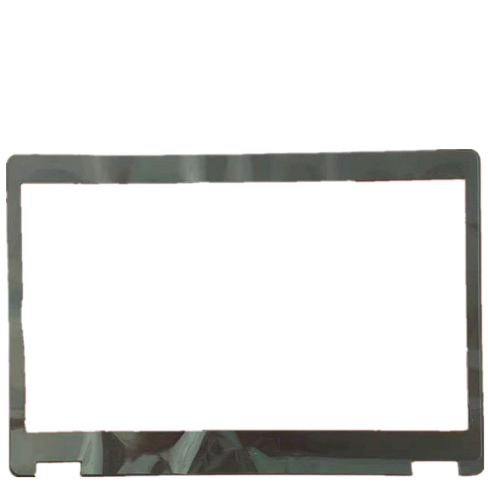 Laptop LCD Back Cover Front Bezel For DELL Latitude E5280 Colour Black 0C16YV