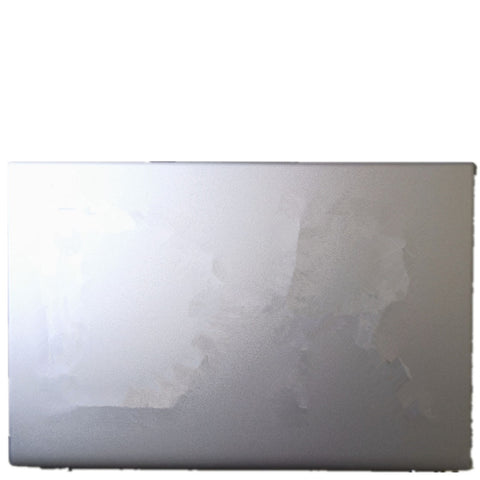 Laptop LCD Top Cover For ACER For Aspire A315-23 A315-23G Silver