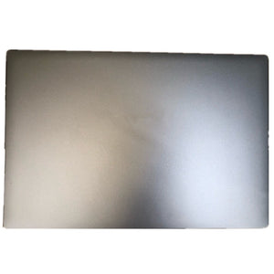 Laptop LCD Top Cover For Lenovo ideapad 530S-15IKB Color Black