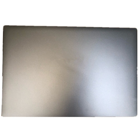 Laptop LCD Top Cover For Lenovo ideapad 530S-15IKB Color Black