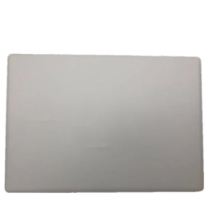 Laptop LCD Top Cover For Samsung NP110S1K 110S1J 110S1K White