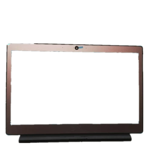 Laptop LCD Back Cover Front Bezel For ACER For Swift SF113-31 Black 13N1-1ZAOM220 CQ