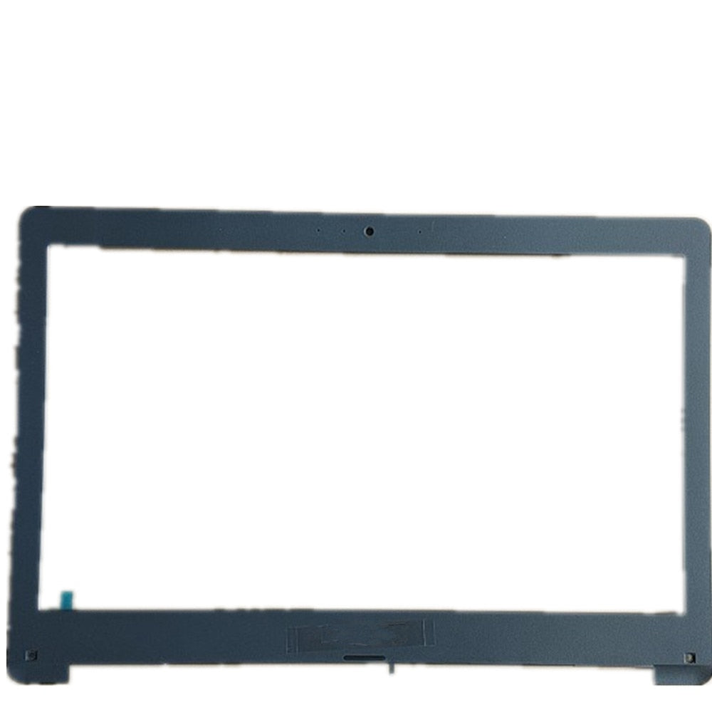 Laptop LCD Back Cover Front Bezel For ASUS For Chromebook C403NA Colour Black