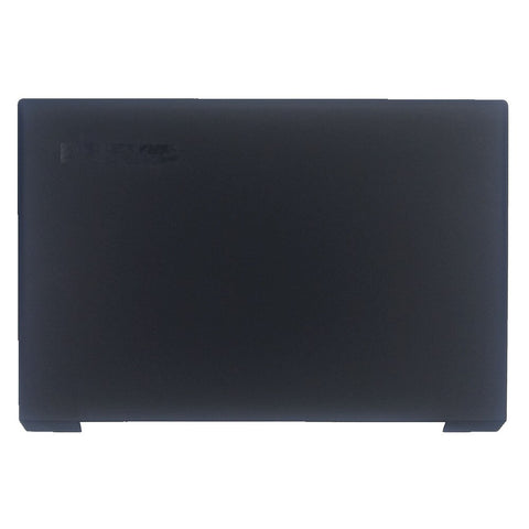 Laptop LCD Top Cover For Lenovo V310z Black