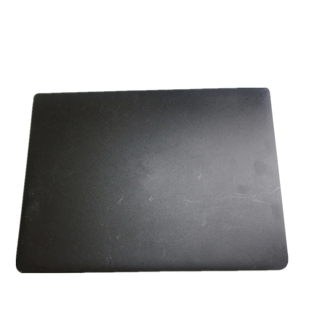 Laptop LCD Top Cover For DELL Latitude 3500 Black