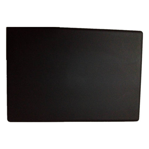 Laptop LCD Top Cover For APPLE A1181 Black