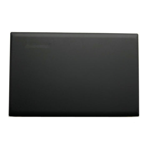 Laptop LCD Top Cover For Lenovo ideapad N585 Color Black