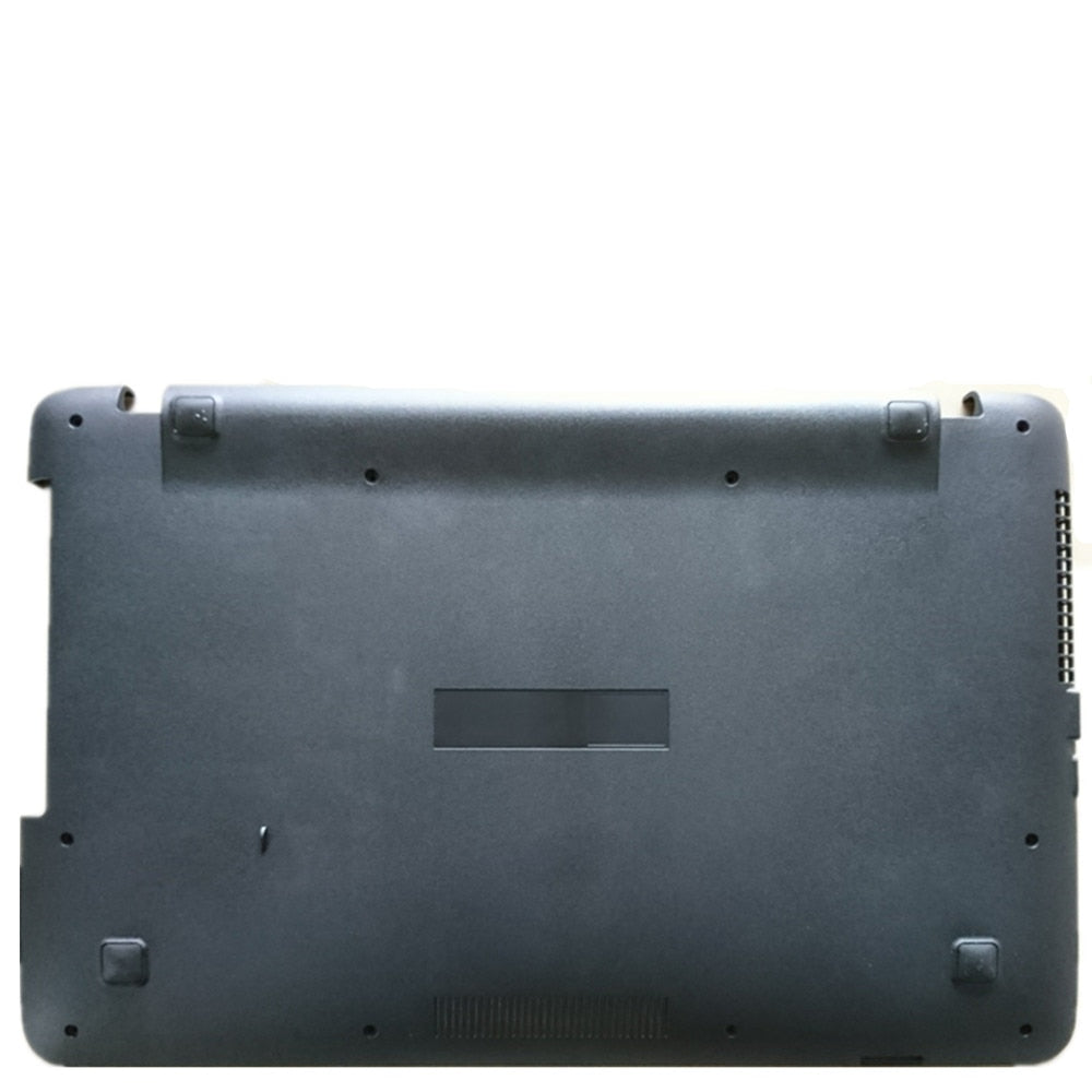 Laptop Bottom Case Cover D Shell For ASUS L2000 L2B L2D L2E Black