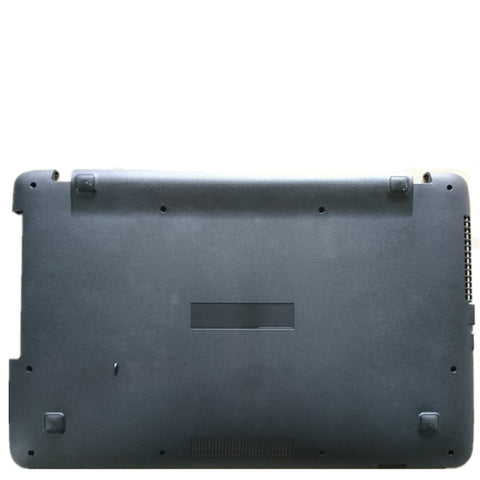 Laptop Bottom Case Cover D Shell For ASUS A72 A72DR A72DY A72F A72JK A72JR A72JT A72JU Black