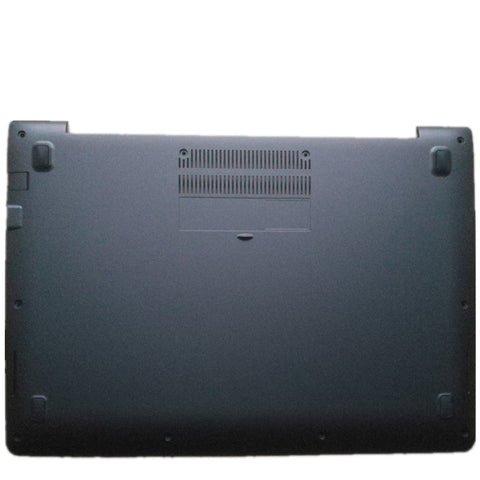 Laptop Bottom Case Cover D Shell For ASUS S400 S400CA Black