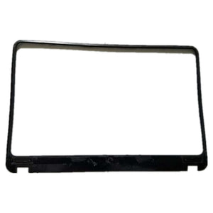 Laptop LCD Back Cover Front Bezel For HP ENVY 13-1000 13-1100 Color Black