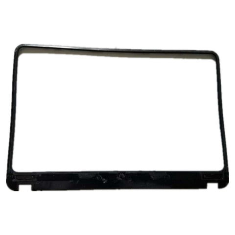 Laptop LCD Back Cover Front Bezel For HP Split 13-m000 x2 13-m100 x2 13-m200 x2 Color Black