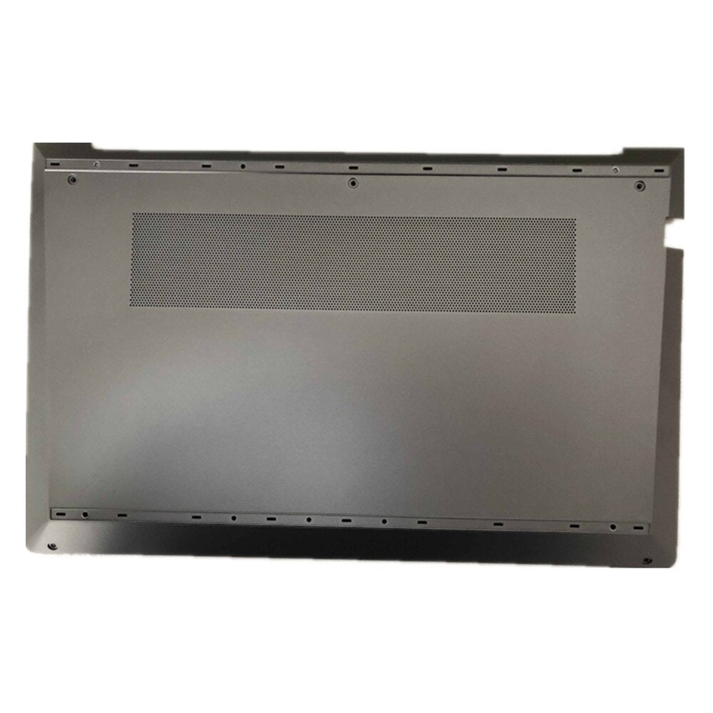 Laptop Bottom Case Cover D Shell For HP ZBook Power G7 Grey