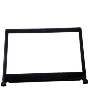 Laptop LCD Back Cover Front Bezel For ACER For Aspire E1-521 Black