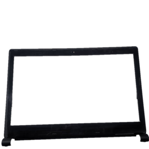 Laptop LCD Back Cover Front Bezel For ACER For Aspire E1-432 E1-432G E1-432P Black