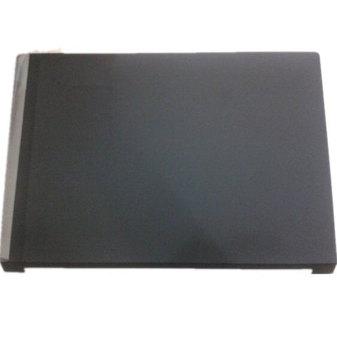 Laptop LCD Top Cover For Lenovo B4400 B4400s B4450s Color Black
