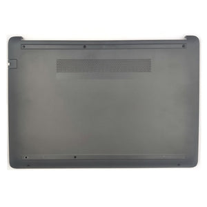 Laptop Bottom Case Cover D Shell For HP 340S G7 Color Silvery