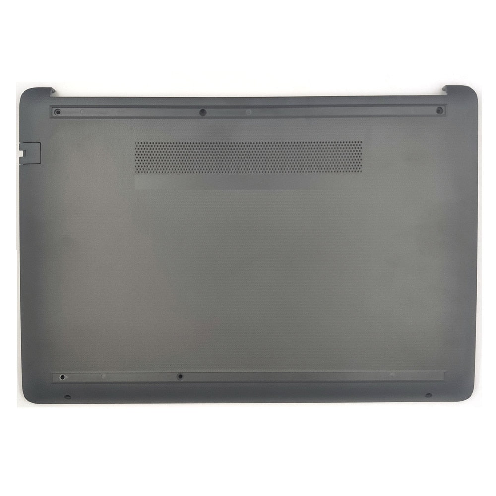 Laptop Bottom Case Cover D Shell For HP 340 G7 Color Silvery L81409-001