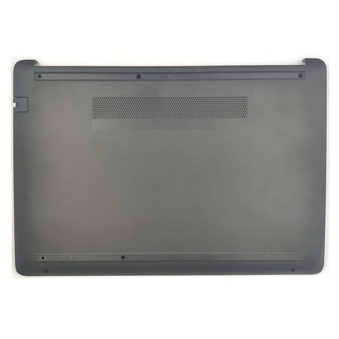 Laptop Bottom Case Cover D Shell For HP 246 G7 Color Grey L23179-001