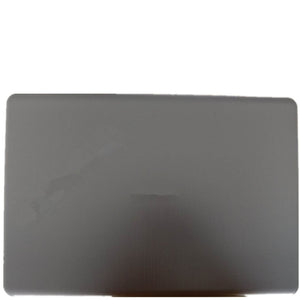 Laptop LCD Top Cover For ASUS E406MA E406SA Colour Grey