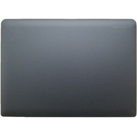 Laptop LCD Top Cover For Lenovo ThinkPad Edge E135 Color Black