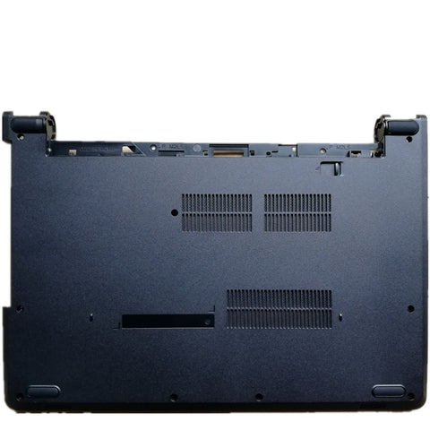 Laptop Bottom Case Cover D Shell For DELL Inspiron 14 3467 Blue