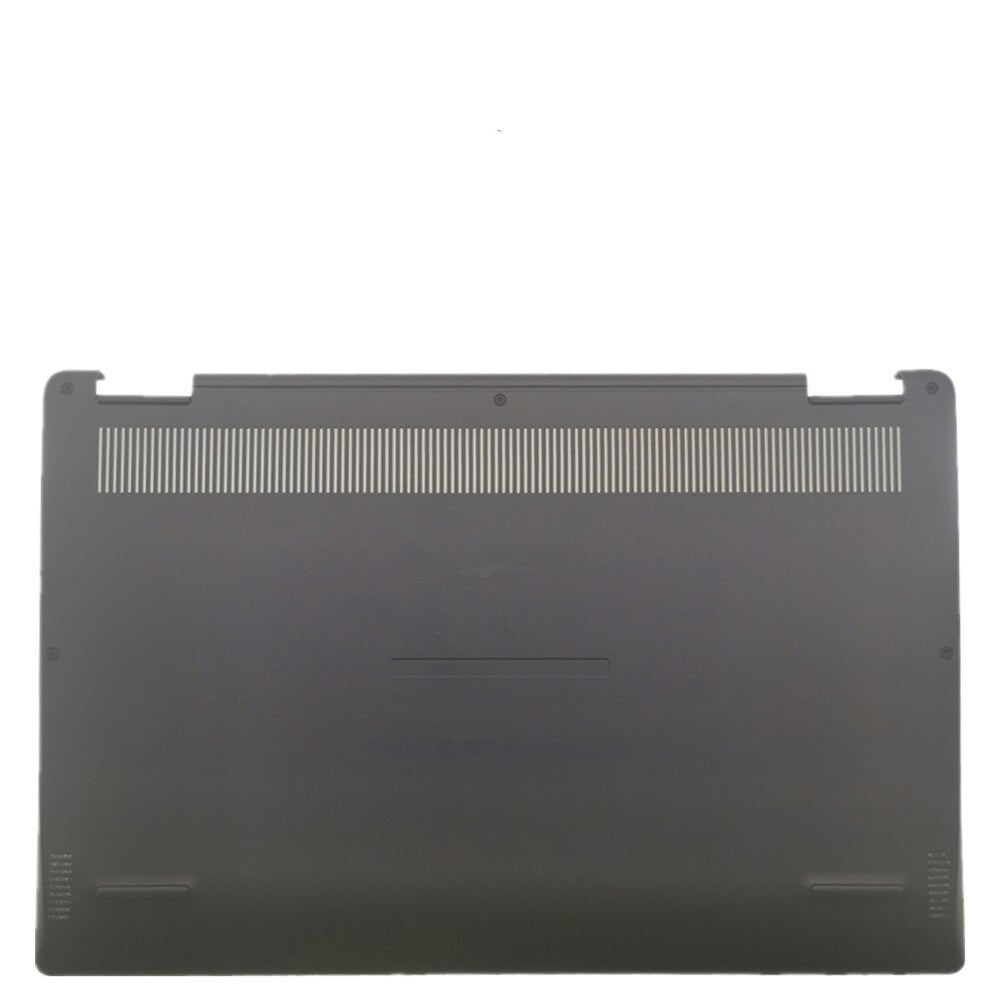 Laptop Bottom Case Cover D Shell For DELL Latitude 3301 Black 01JV9D