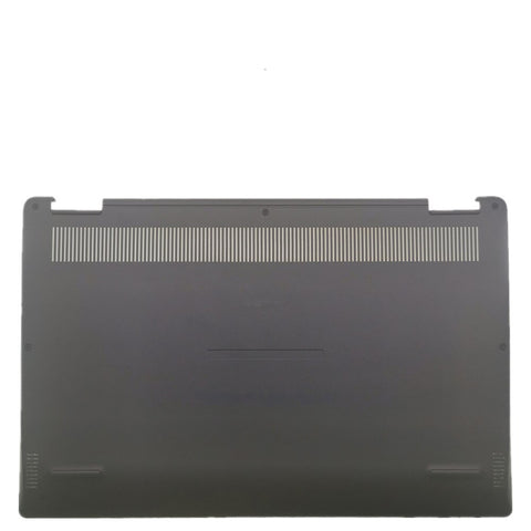 Laptop Bottom Case Cover D Shell For DELL Vostro 5390 Black